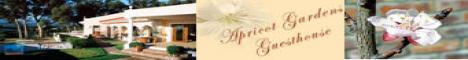Apricot Gardens Guesthouse