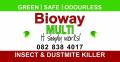 Bioway Multi