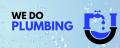 We Do Plumbing