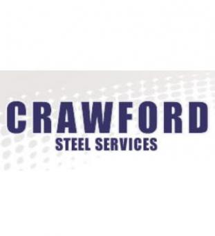 Crawford Steel Services