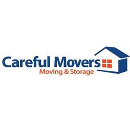 Careful Movers -Moving & Storage