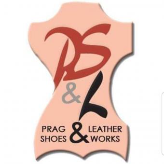 Prag Leather & Luggage