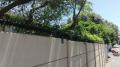 Star Security Spikes Specialists: DIY Kits
