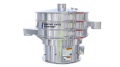 Top Vibro Sifter Manufacturer for Hygienic Screening Solutions in South Africa