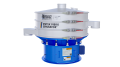 Top Vibro Sifter Manufacturer for Hygienic Screening Solutions in South Africa