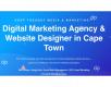 Digital Marketing Services