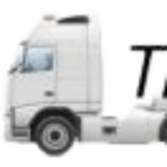 Truck Hire Johannesburg