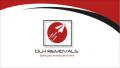 DLH REMOVALS