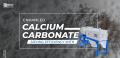 How Vibro Sifter Improves Calcium Carbonate Sieving Efficiency?
