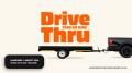 Drive Thru Trailer Hire | Trailer Hire Strand & Helderberg