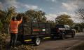 Drive Thru Trailer Hire | Trailer Hire Strand & Helderberg