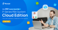 Office Automation, New Age in Education interacation Technology