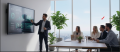 Office Automation, New Age in Education interacation Technology