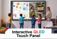 Office Automation,  New Age in Education interacation Technology