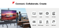 Office Automation, New Age in Education interacation Technology