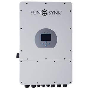 Solar Supply