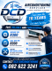 Airconditioning Services
