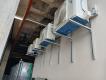 Airconditioning Services