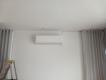 Airconditioning Services