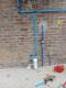 Airconditioning Services
