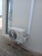 Airconditioning Services