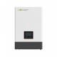 Solar Supply