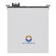 Solar Supply