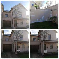 B.I.Contractors (PTY)Ltd