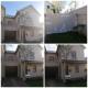 B.I.Contractors (PTY)Ltd