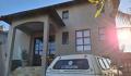 B.I.Contractors (PTY)Ltd