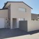 B.I.Contractors (PTY)Ltd
