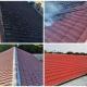 B.I.Contractors (PTY)Ltd