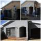 B.I.Contractors (PTY)Ltd
