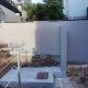 B.I.Contractors (PTY)Ltd
